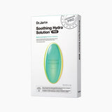 Dr. Jart+ Dermask Soothing Hydra Solution Pro 1ea 25g