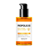 Some by Mi Propolis B5 Glow Barrier Calming Serum 50ml