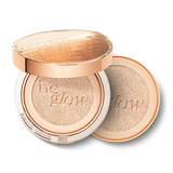 Espoir Protailor Be Glow Cushion New Class -No.1 Vanilla 13g*2ea