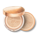 Espoir Protailor Be Glow Cushion New Class -No.3 Petal 13g*2ea