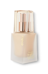 Espoir Protailor Be Glow Foundation New Class -No.1 Vanilla