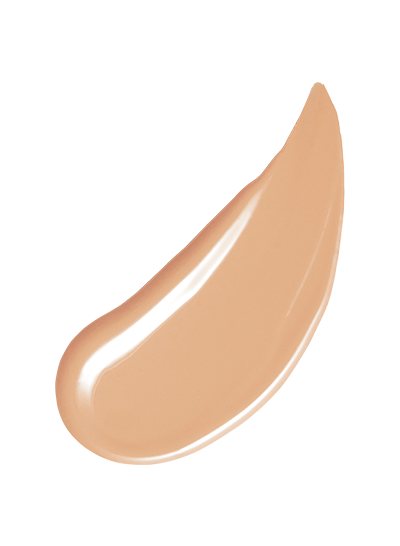 Espoir Protailor Foundation Be Velet -No.8 Tan