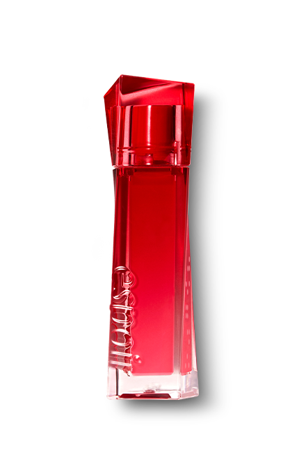 Espoir Couture Lip Tint Dewy Glowy -02 CEO Pink