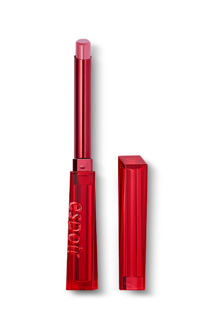 Espoir The Sleek Lipstick Cream Matte -02 Vacance