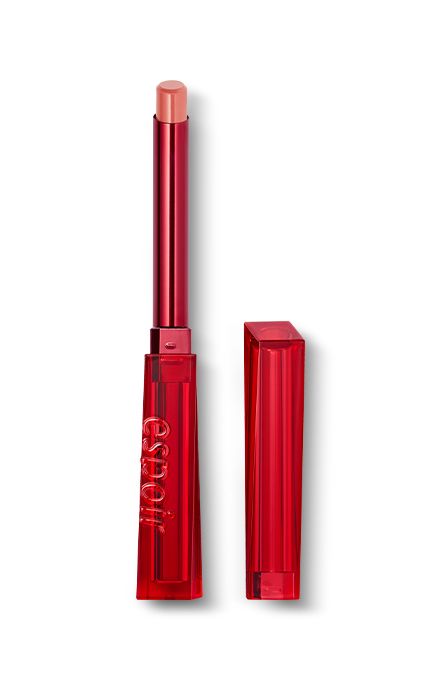 Espoir The Sleek Lipstick Cream Matte -03 Posy