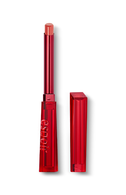 Espoir The Sleek Lipstick Cream Matte -04 Eve