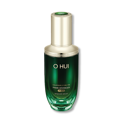 O Hui Prime Advancer Ampoule Serum 50ml