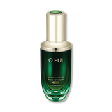 O Hui Prime Advancer Ampoule Serum 50ml