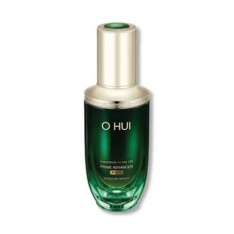 O Hui Prime Advancer Ampoule Serum 50ml