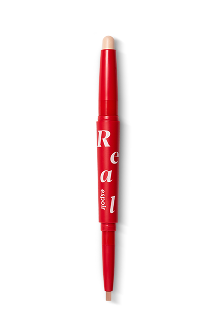 Espoir Real Eye Dual Stick -04 Volume Up