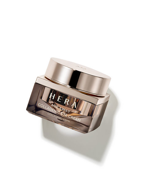 Hera Age Away Aesthetic BX Eye Cream 25ml