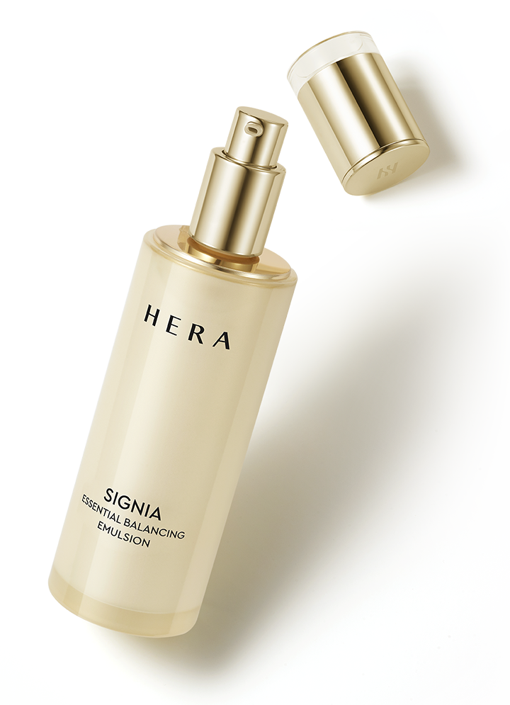 Hera Signia Essential Baancing Emulsion 150ml