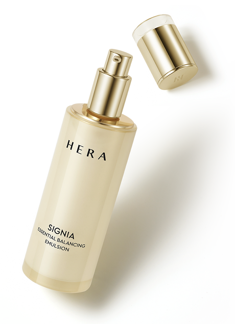 Hera Signia Essential Baancing Emulsion 150ml