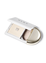 Hera Airy Powder Primer 8.5g