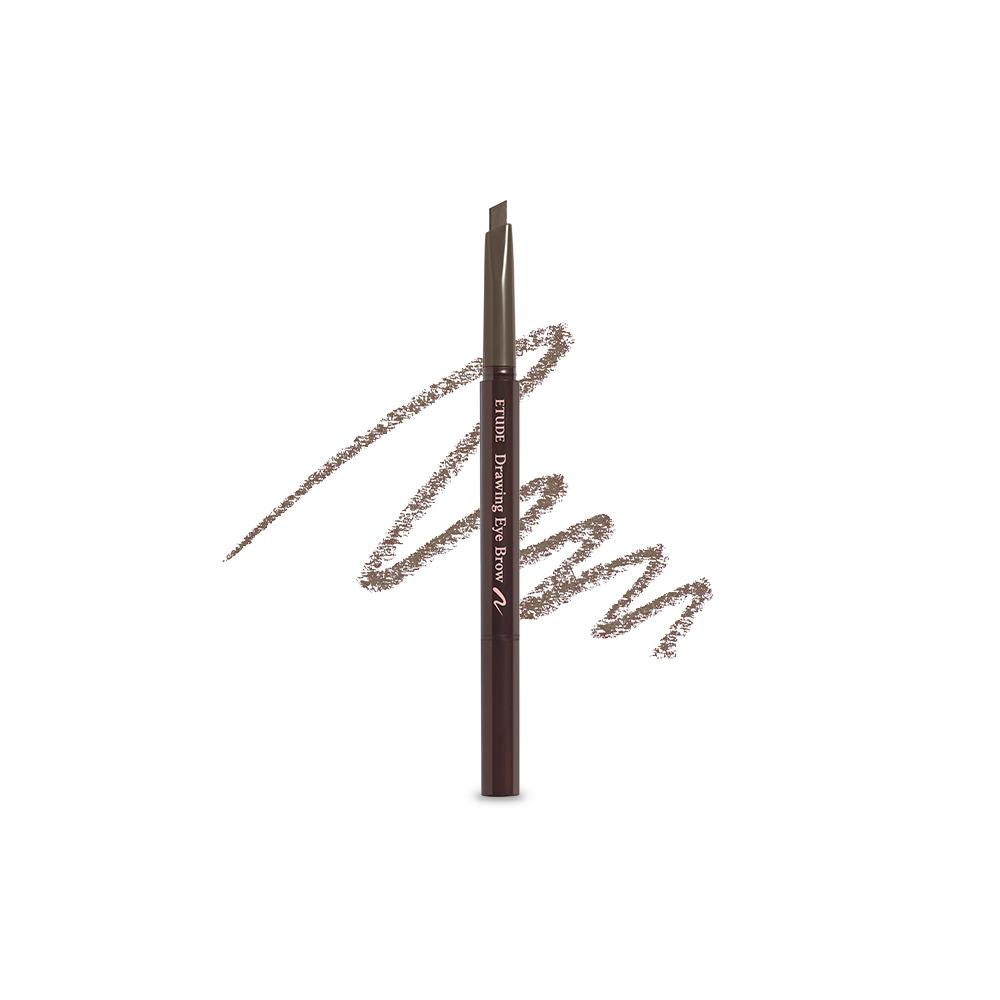 Etudehouse Drawing Eye Brow 0.25g -06 Ash Brown