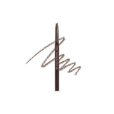 Etudehouse Drawing Eye Brow 0.25g -06 Ash Brown