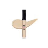 Etude House Big Cover Skin Fit Concealer PRO 7g