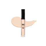 Etude House Big Cover Skin Fit Concealer PRO 7g