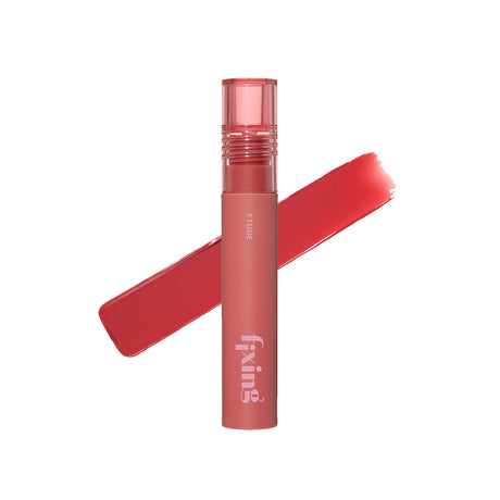 Etude House Fixing Tint -01 Analog Rose