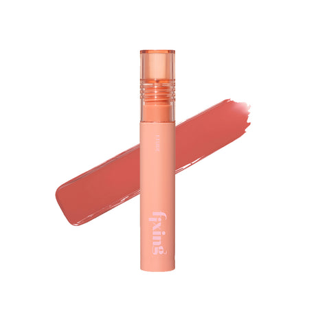 Etude House Fixing Tint -03 Mellow Peach