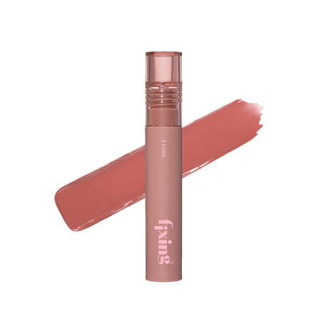 Etude House Fixing Tint -08 Dusty Beige