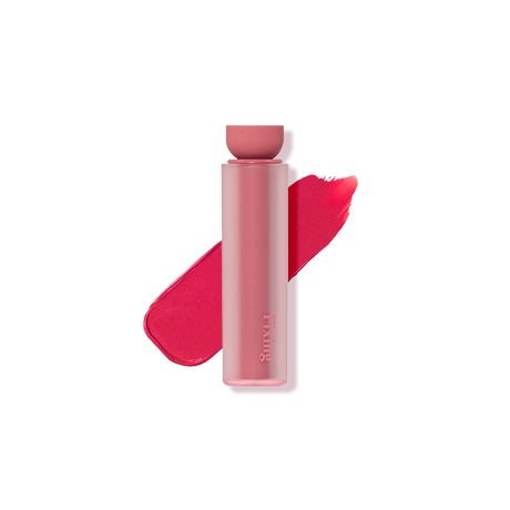 Etude House Fixing Tint Bar -01 Lively Red