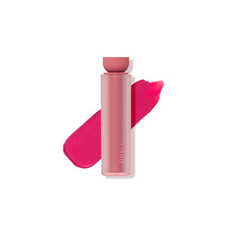 Etude House Fixing Tint Bar -02 Clear Berry