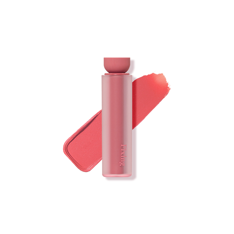 Etude House Fixing Tint Bar -04 Coral Rose