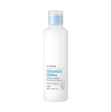 Illiyoon Ceramide Derma Relief Skin Softener 180ml