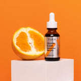 TIAM Vitamin C 24 Surprise Serum - 30ml