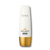 O Hui DAY SHIELD perfect sun black SPF50+ / PA++++ 50ml