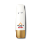 O Hui DAY SHIELD perfect sun red SPF50+ / PA++++ 50ml