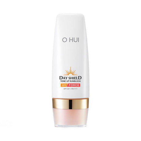 O Hui Day Shield Tone Up SunBlock UV Force 50ml