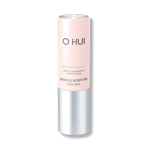 O Hui Miracle Moisture Multi Stick 7g