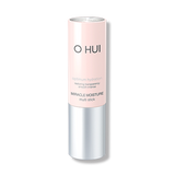 O Hui Miracle Moisture Multi Stick 7g