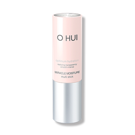 O Hui Miracle Moisture Multi Stick 7g