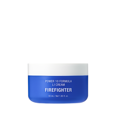 It's Skin Power 10 Formula LI Cream Firefighter 55ml