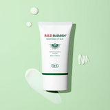 Dr. G Red Blemish Soothing Up Sun 50ml