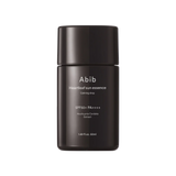 Abib Heartleaf sun essence Calming drop 50ml