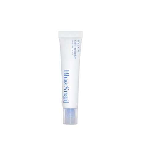 It's Skin Blue Snail Serum 40ml