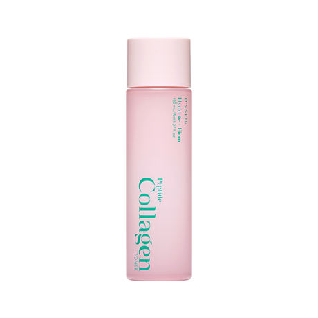 It's Skin Peptide Collagen Toner 150ml