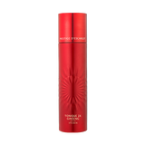 It's Skin Prestige Tonique 2X Ginseng D'escargot 140ml