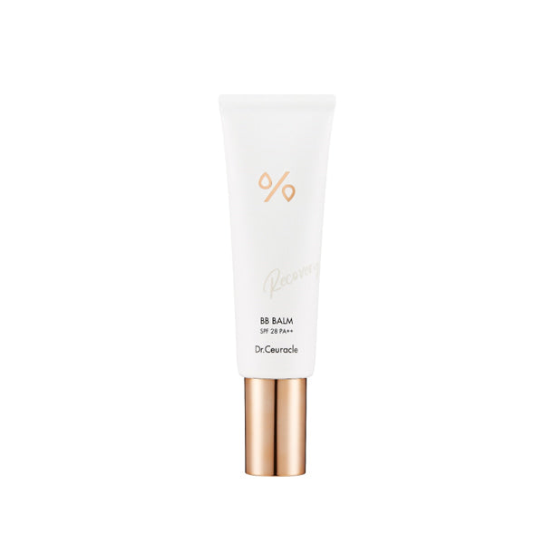 Dr. Ceuracle Recovery Balm SPF 28 PA++ 45ml