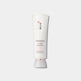 Sulwhasoo UV Daily Tone Up Sunscreen Multi-Protection 50ml