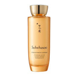 Sulwhasoo Concentrated Ginseng Rejuvenating Water EX 150ml