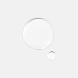 Sulwhasoo Concentrated Ginseng Rejuvenating Water EX 150ml