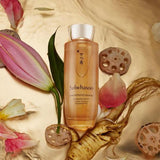 Sulwhasoo Concentrated Ginseng Rejuvenating Water EX 150ml