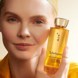 Sulwhasoo Concentrated Ginseng Rejuvenating Water EX 150ml