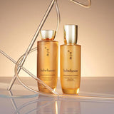 Sulwhasoo Concentrated Ginseng Rejuvenating Water EX 150ml