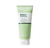 Centellian 24 Madeca Cleansing Foam 160g